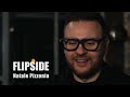 mc flipside biography mc flipside biography