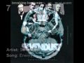 Playlist: Post-Grunge