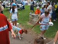 sweeny-texas-pet-parade.html
