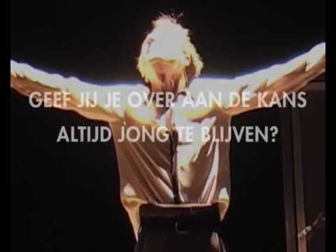 See video