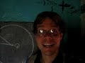 Introduction to my website in Kiswahili