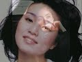 仁科亜季子
