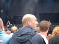 Def Leppard Armageddon It at Arrow Rock Festival Def Leppard Armageddon It at Arrow Rock Festival
