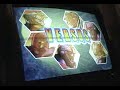 MVC2 Empire Arcadia vs. Team Canada 3/8