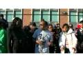 Shootin DUO LIVE, Billionz, Joell Ortiz, Red Cafe, M.O.P