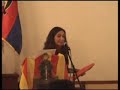 Resum de l'acte d'entrega dels II Premis Tòtil i homenatge als herois de la Copa de l'any 37