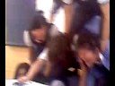 Fisica:Todo lo que sube tiene que bajar