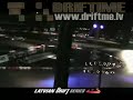 Latvian Drift Series #6
