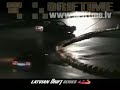 Latvian Drift Series #6