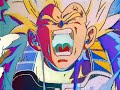 DBZ AMV DBZ AMV
