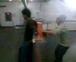 kung fu in montgomery part 3