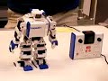 Omnibot17? i-SOBOT (1) Omnibot17? i-SOBOT (1)