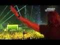 David Guetta - Ultra Music Festival - WMC 09 - Part 2