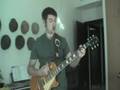 Oasis, Step Out Live Cover, Familiar to Millions