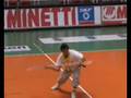 2008 Arte MArziale: Shaolin Kung-fu