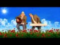 Het Feestteam Dromen Zijn Bedrog Official Music Video and Lyrics