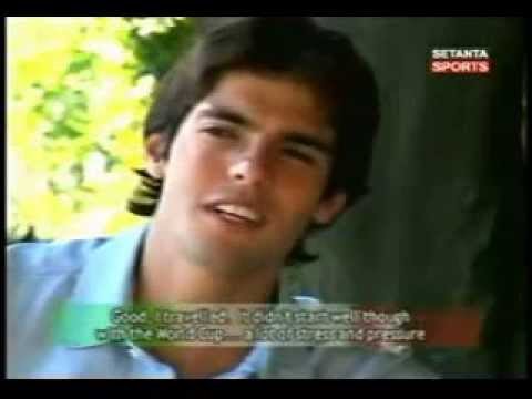 Para Kak&aacute;