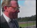 ITN News at 12:30 - 4th September 1987