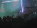 Krause - Radio Edit