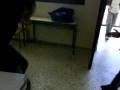 videos de ARGALASTH porta vaximo