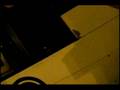 videos de warning112108.wmv