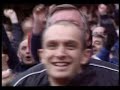 part 2 of a special about manchester united winning the treble
http://davidbeckham.fans-online.com