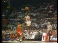 Jordan Remix (Zona ACB)