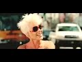Pink - So What
