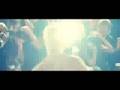 Pink - So What