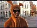 videos de Ungdomshelg i Eskilstuna 2008