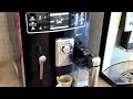 �T�G�Rsaeco�S�����R�[�q�[�}�V...