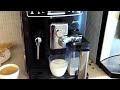 �T�G�Rsaeco�S�����R�[�q�[�}�V...