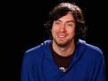 Snow Patrol - Just Say Yes &amp; NEW ALBUM