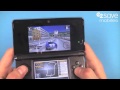 something slightly different from the e2vids team this week, matt gets to have some fun with the new nintendo 3ds! the nintendo 3ds is a dual screen, portable 3d games console that is the ultimate in handheld entertainment. matt takes you through the design, features and also lets you in on a little secret... you can get hold of a nintendo 3ds absolutely free as part of a contract phone deal. watch the video to check out the 3ds in action and click the link below to buy or read more. check out the great deals we have with contract mobiles: www.e2save.com