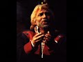 Les Miserables: Mijn Droom (I Dreamed A Dream)