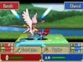Let's Play Fire Emblem 030 - In Search of Truth