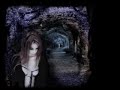 Mandragora Scream - Rainbow Seeker (with lyrics)