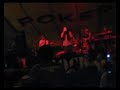 \"alerta\"  reggae en ibague