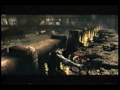 Dark Sector Chapter 3 Part 4: baggage Claim