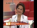Así se expresó Lupita D\ Así se expresó Lupita D\