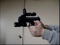 MARUZEN WALTHER P99 -TACTICAL3- MARUZEN WALTHER P99 -TACTICAL3-