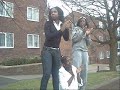 I changed my mind- Kiesha Cole Music Video I changed my mind- Kiesha Cole Music Video