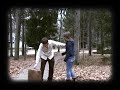 The Suitcase