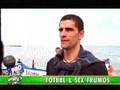 videos de ProTV, 17.06.2006