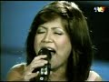 Shima - Ke Pangkuanmu Shima - Ke Pangkuanmu