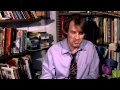 CTVA 464 Intersting Classes Episode 2 English 333