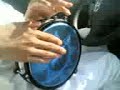 ابو حموود