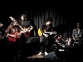 Ensamble - Ella Uso Mi Cabeza Como Un Revolver