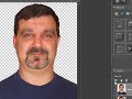 Photoshop Elements 6 Changing Backgrounds Photoshop Elements 6 Changing Backgrounds