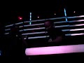Noisecontrollers - Crump [Edit]